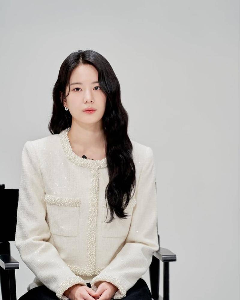 Instagram/gyurious_j